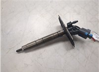 057130277AK Форсунка топливная Audi Q7 2005-2015 20387819 #4
