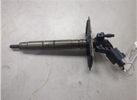 057130277AK Форсунка топливная Audi Q7 2005-2015 20387822 #1