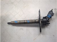 057130277AK Форсунка топливная Audi Q7 2005-2015 20387822 #2