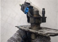 057130277AK Форсунка топливная Audi Q7 2005-2015 20387822 #3