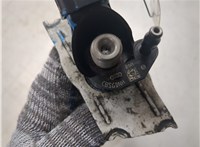 057130277AK Форсунка топливная Audi Q7 2005-2015 20387822 #4