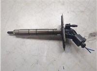 057130277AK Форсунка топливная Audi Q7 2005-2015 20387823 #1