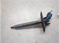 057130277AK Форсунка топливная Audi Q7 2005-2015 20387823 #2