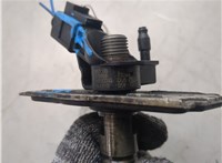 057130277AK Форсунка топливная Audi Q7 2005-2015 20387823 #3