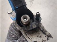 057130277AK Форсунка топливная Audi Q7 2005-2015 20387823 #4