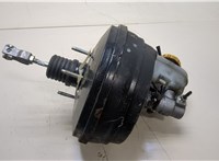  Цилиндр тормозной главный Subaru Legacy (B13) 2003-2009 20387824 #1
