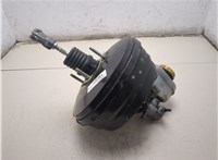 26402AG250 Усилитель тормозов вакуумный Subaru Legacy (B13) 2003-2009 11389814 #7