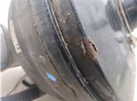 26402AG250 Усилитель тормозов вакуумный Subaru Legacy (B13) 2003-2009 11389814 #9
