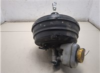 26402AG250 Усилитель тормозов вакуумный Subaru Legacy (B13) 2003-2009 11389814 #10