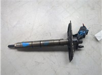 057130277AK Форсунка топливная Audi Q7 2005-2015 20387825 #1