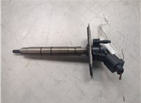 057130277AK Форсунка топливная Audi Q7 2005-2015 20387825 #2