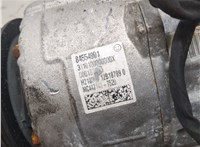 86805593 Компрессор кондиционера Cadillac XT4 20387826 #1