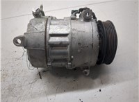 86805593 Компрессор кондиционера Cadillac XT4 20387826 #2