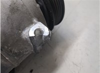 86805593 Компрессор кондиционера Cadillac XT4 20387826 #3