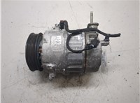 86805593 Компрессор кондиционера Cadillac XT4 20387826 #4
