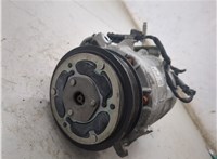 86805593 Компрессор кондиционера Cadillac XT4 20387826 #6