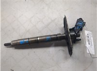 057130277AK Форсунка топливная Audi Q7 2005-2015 20387828 #1