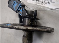 057130277AK Форсунка топливная Audi Q7 2005-2015 20387828 #2