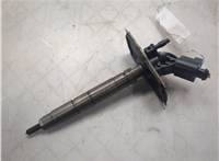 057130277AK Форсунка топливная Audi Q7 2005-2015 20387828 #3