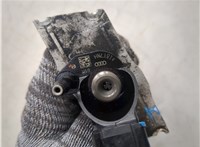 057130277AK Форсунка топливная Audi Q7 2005-2015 20387828 #4