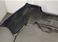 57704FL21A Бампер Subaru Impreza 2016-2023 20387830 #2
