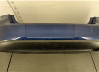 57704FL21A Бампер Subaru Impreza 2016-2023 20387830 #1