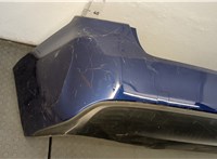 57704FL21A Бампер Subaru Impreza 2016-2023 20387830 #4