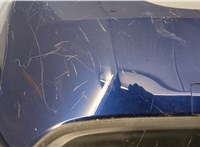 57704FL21A Бампер Subaru Impreza 2016-2023 20387830 #5