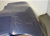 57704FL21A Бампер Subaru Impreza 2016-2023 20387830 #6