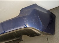 57704FL21A Бампер Subaru Impreza 2016-2023 20387830 #7