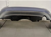 57704FL21A Бампер Subaru Impreza 2016-2023 20387830 #9