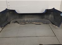 57704FL21A Бампер Subaru Impreza 2016-2023 20387830 #10