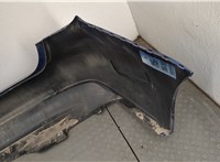 57704FL21A Бампер Subaru Impreza 2016-2023 20387830 #11