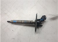 057130277AK Форсунка топливная Audi Q7 2005-2015 20387831 #1