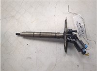 057130277AK Форсунка топливная Audi Q7 2005-2015 20387831 #2