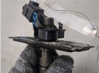057130277AK Форсунка топливная Audi Q7 2005-2015 20387831 #3