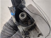 057130277AK Форсунка топливная Audi Q7 2005-2015 20387831 #4
