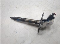 057130277AK Форсунка топливная Audi Q7 2005-2015 20387832 #1
