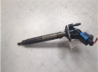 057130277AK Форсунка топливная Audi Q7 2005-2015 20387832 #2