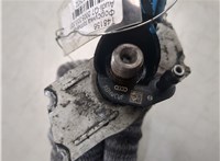 057130277AK Форсунка топливная Audi Q7 2005-2015 20387832 #3