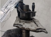 057130277AK Форсунка топливная Audi Q7 2005-2015 20387832 #4