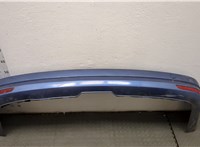  Бампер Volkswagen Caddy 2015- 20387835 #1
