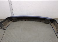  Бампер Volkswagen Caddy 2015- 20387835 #4