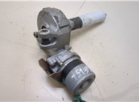  Электроусилитель руля Toyota Auris E15 2006-2012 20387838 #1