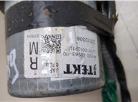  Электроусилитель руля Toyota Auris E15 2006-2012 20387838 #2