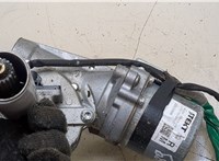  Электроусилитель руля Toyota Auris E15 2006-2012 20387838 #3