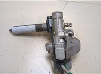  Электроусилитель руля Toyota Auris E15 2006-2012 20387838 #4