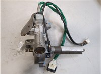 4620002263 Электроусилитель руля Toyota Auris E15 2006-2012 20387838 #5