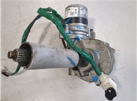4620002263 Электроусилитель руля Toyota Auris E15 2006-2012 20387838 #6