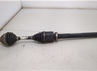  Полуось (приводной вал, шрус) Volvo S80 2006-2016 20387839 #1